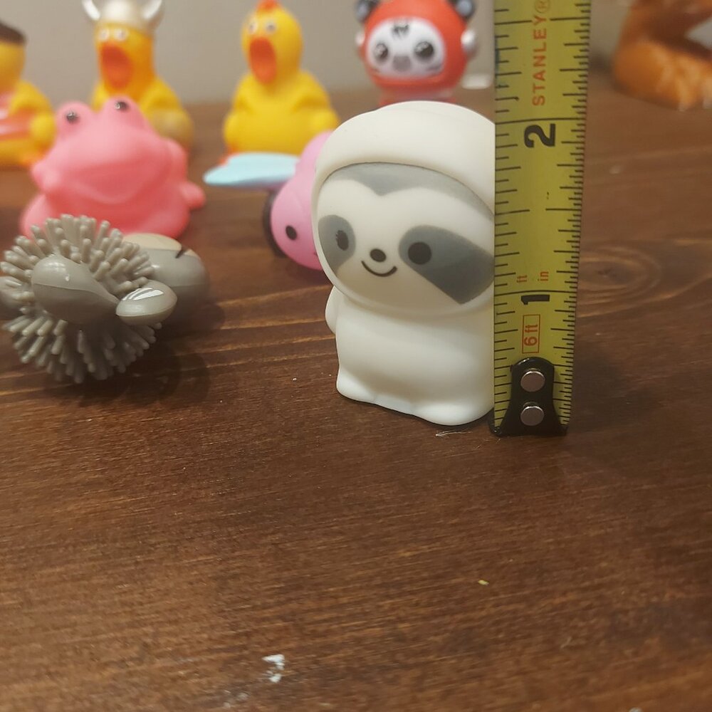 Mini Toy Bundle - Picture 2 of 4